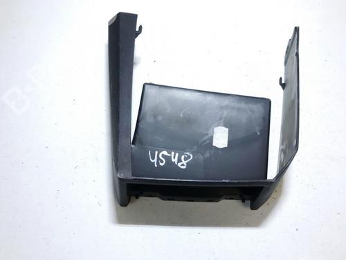 other-opel-meriva-a-mpv-x03-2003-2004-2005-2006-2007-2008-2009-2010-35841021 main image