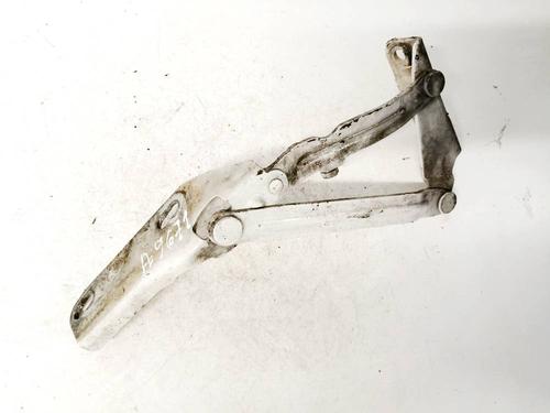 Used Hinge/Door check strap Hinge/Door check strap 35140628 35140628