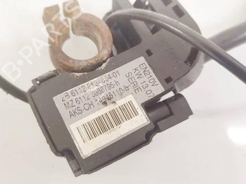 Cable BMW 3 (E90) 330 d | BP34864725E12 - Image 2