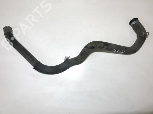 Used Pipe Pipe CITROËN C3 I (FC_, FN_) 1.4 HDi (75 hp) 33501918 33501918