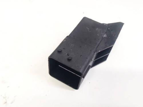 Electronic sensor CITROËN C5 III (RD_) 2.0 HDi (RDRHD8, RDRHDJ, RDRHR8, RDRHRJ) | BP35176906M84 - Image 3