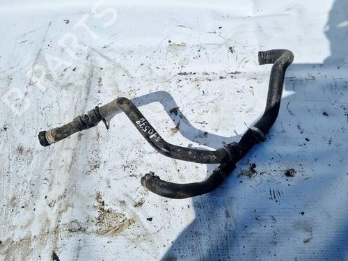 Used Pipe Pipe ALFA ROMEO 159 (939_) 2.4 JTDM (939AXD12, 939AXD1B) (200 hp) 32570007 32570007