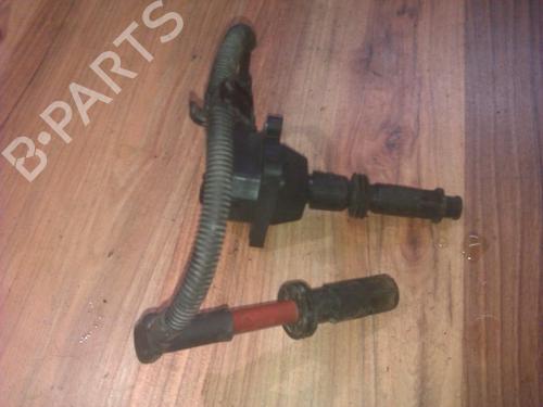 Used Ignition coil Ignition coil 35713065 35713065