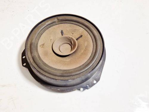 speaker-opel-astra-g-hatchback-t98-1998-1999-2000-2001-2002-2003-2004-2005-2006-2007-2008-2009-32579450 main image