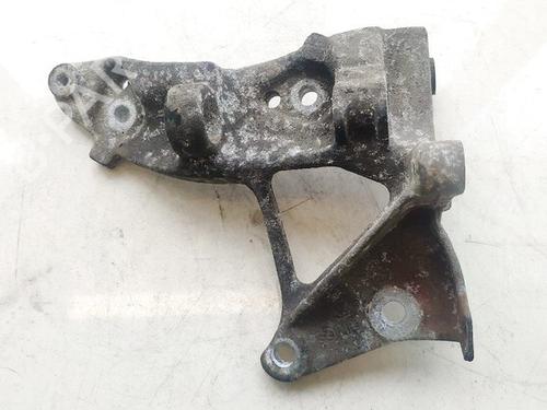 Used Support Support FORD GRAND C-MAX (DXA/CB7, DXA/CEU) 1.6 TDCi (115 hp) 32912675 32912675