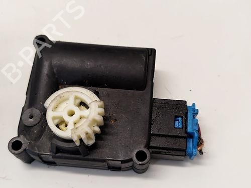 Electronic module BMW 5 (F10) 535 d | BP39232425M83 - Image 3