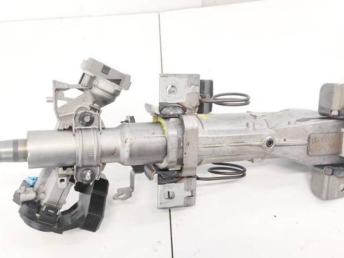 Used Steering column Steering column HONDA CIVIC IX (FK) 1.6 i-DTEC (FK3) (120 hp) 35326405 35326405
