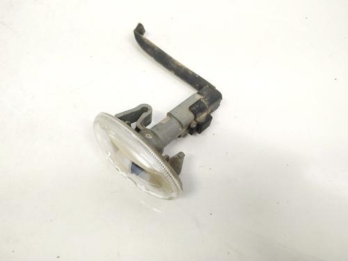 Left side indicator CITROËN C5 II (RC_) 2.0 16V (RCRFJB, RCRFJC) | BP35466730I20 - Image 3