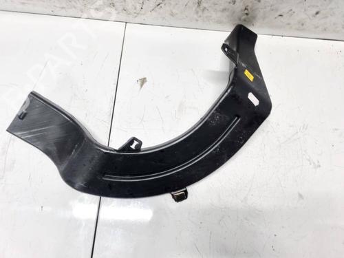 Pipe LAND ROVER RANGE ROVER EVOQUE (L551) 1.5 P300e Hybrid 4x4 | BP35145005M125 - Image 3