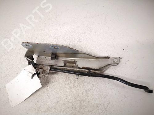 Used Hinge/Door check strap Hinge/Door check strap MERCEDES-BENZ GL-CLASS (X164) GL 420 CDI 4-matic (164.828) (306 hp) 39735133 39735133