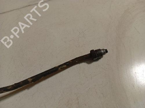 Pipe SKODA FABIA II (542) 1.4 TDI | BP34765483M125 - Image 4