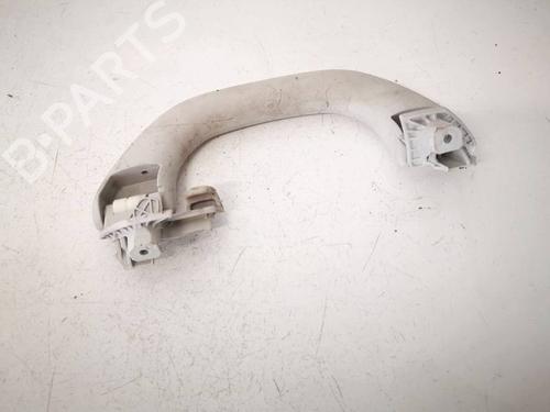 Interior roof handle VW PASSAT B6 (3C2) 1.9 TDI | BP34757380I35 - Image 2