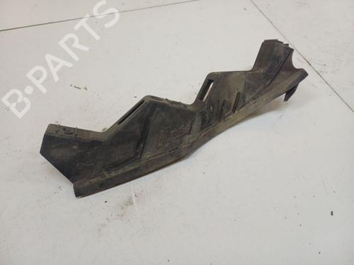 Used Front bumper bracket Front bumper bracket 34743739 34743739