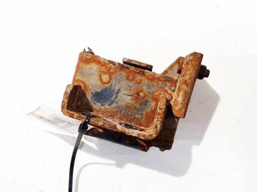 Used Engine mount Engine mount PEUGEOT 4007 (VU_, VV_) 2.2 HDi (156 hp) 32539904 32539904