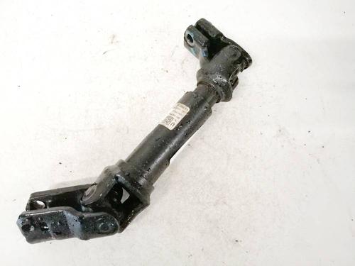 Steering column universal joint CHEVROLET CRUZE (J300) 2.0 CDI | BP35032745M114 - Image 2