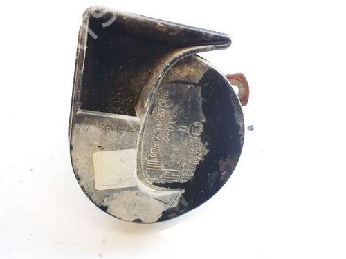 Horn OPEL ASTRA H (A04) 1.9 CDTI (L48) | BP36852219E13 - Image 2
