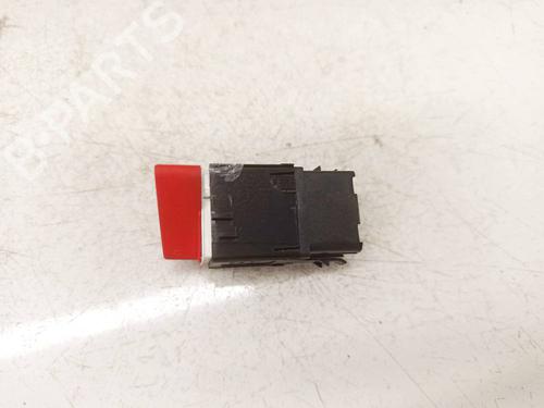 Warning switch AUDI A4 B8 (8K2) 2.0 TDI | BP36312742I22 - Image 2