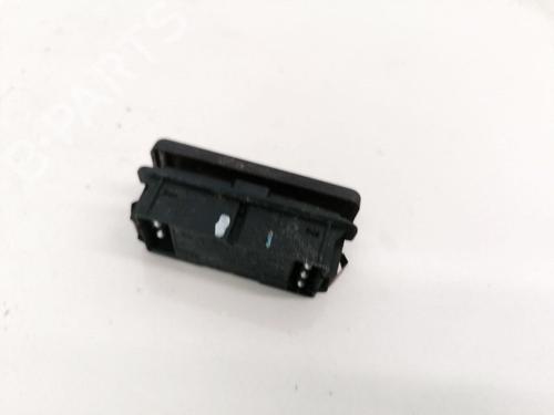 Warning switch OPEL INSIGNIA A (G09) 1.8 (68) | BP35500858I22 - Image 2
