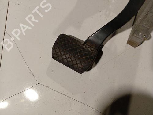 Pedal AUDI A6 C6 (4F2) 3.2 FSI | BP34908836I4 - Image 2