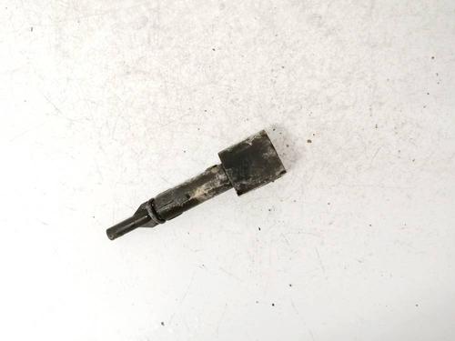 Electronic module AUDI A6 C5 (4B2, 4B4) 1.8 | BP35039721M83 - Image 2