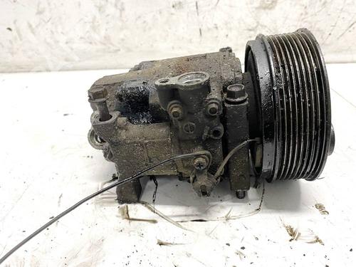AC compressor MAZDA 5 (CR) 2.0 CD (CR19) | BP35109290M34 - Image 3