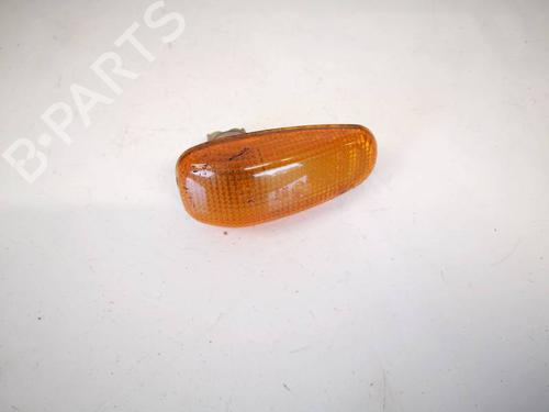 Used Right side indicator Right side indicator 35207398 35207398