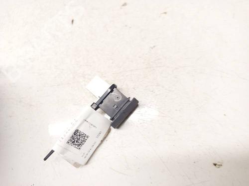 Switch AUDI A6 C6 (4F2) 2.0 TFSI | BP34789789I30 - Image 3