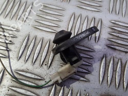 Electronic module MAZDA 6 Hatchback (GG) 2.0 DI (GG14) | BP35688444M83 - Image 2