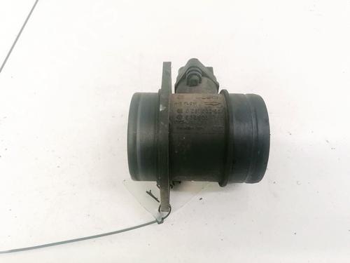Used Mass air flow sensor Mass air flow sensor 35449776 35449776