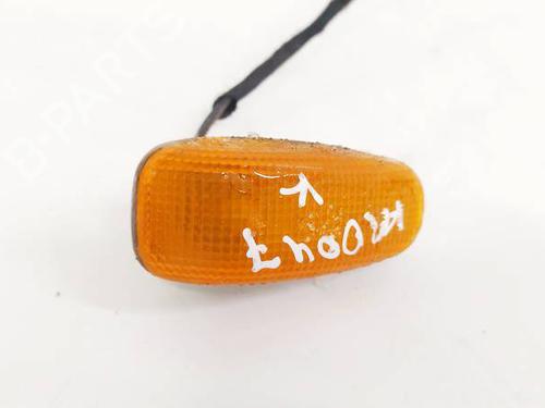 Used Left side indicator Left side indicator 35111009 35111009