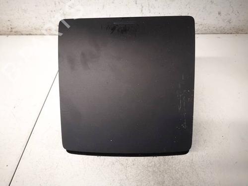 Used Glove box Glove box VW TOURAN (1T1, 1T2) 1.9 TDI (100 hp) 39907022 39907022