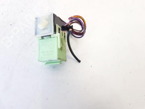 Electronic sensor BMW 5 (E39) 530 d | BP32877299M84 - Image 3