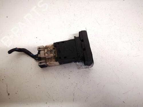 Switch FORD MAVERICK (UDS, UNS) 2.7 TD | BP35161551I30 - Image 3