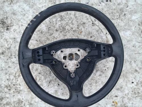 Used Steering wheel Steering wheel 34890688 34890688