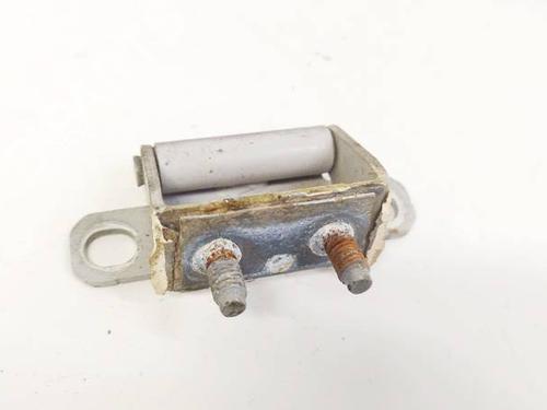 Used Hinge/Door check strap Hinge/Door check strap KIA CEE'D Hatchback (ED) 1.6 CRDi 115 (115 hp) 35181937 35181937