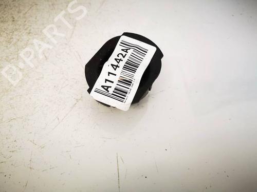 Haut-parleur Haut-parleur RENAULT LAGUNA III (BT0/1) 2.0 dCi (BT07, BT0J, BT14, BT1A, BT1S) (131 hp) 36517743 36517743