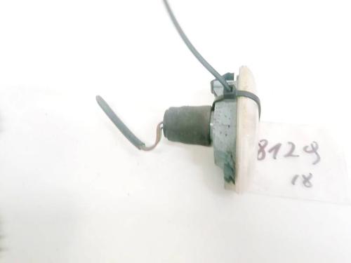 Right side indicator AUDI A6 C6 (4F2) 2.7 TDI | BP35349835I19 - Image 3