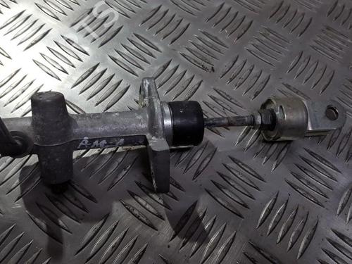 Used Clutch slave cylinder Clutch slave cylinder 35669165 35669165
