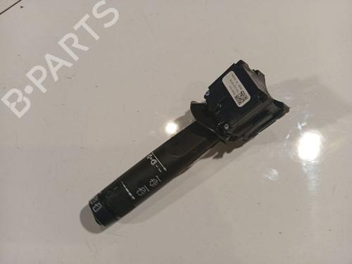 Warning switch OPEL MERIVA B MPV (S10) 1.3 CDTI (75) | BP36770744I22 - Image 2