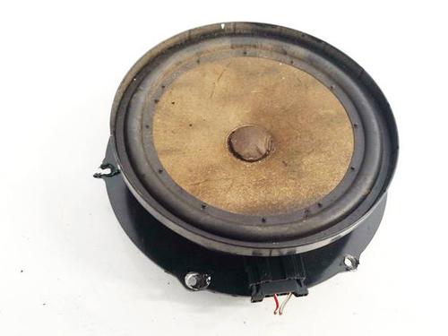 Used Speaker Speaker 38431167 38431167