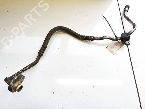 Used AC pipe AC pipe FORD MONDEO IV (BA7) 1.8 TDCi (125 hp) 32938799 32938799