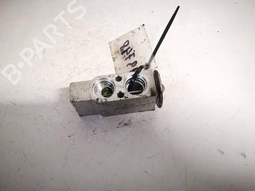 Used Electronic sensor Electronic sensor 35133196 35133196