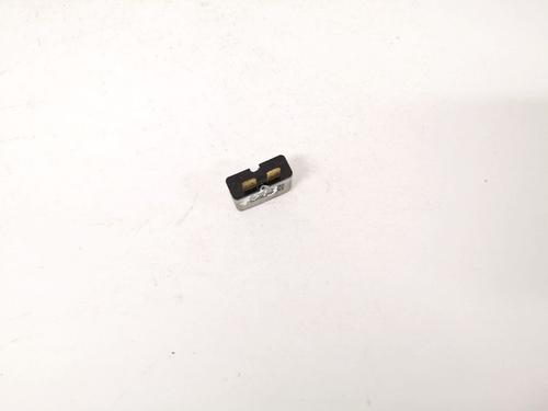 Electronic sensor SEAT TOLEDO II (1M2) 1.9 TDI | BP32892433M84 - Image 3