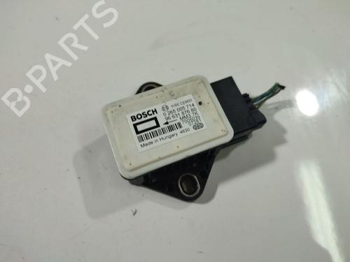 Used Electronic module Electronic module 34835719 34835719