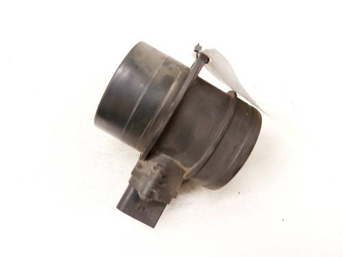 Mass air flow sensor MAZDA 6 Estate (GJ, GL) 2.2 D | BP38316533M95 - Image 2