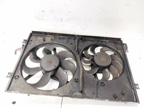 Used Fan Fan 35323506 35323506