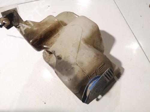 Używane Zbiornik płynu spryskiwaczy Zbiornik płynu spryskiwaczy VW GOLF IV (1J1) 1.9 SDI (68 hp) 37626274 37626274