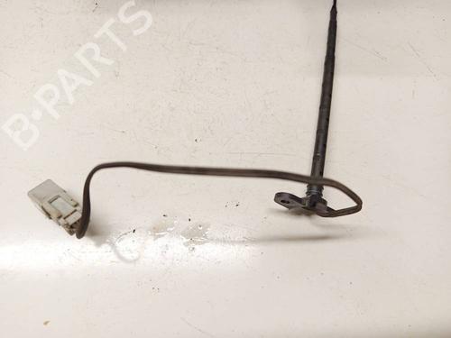 Used Electronic module Electronic module 34817183 34817183