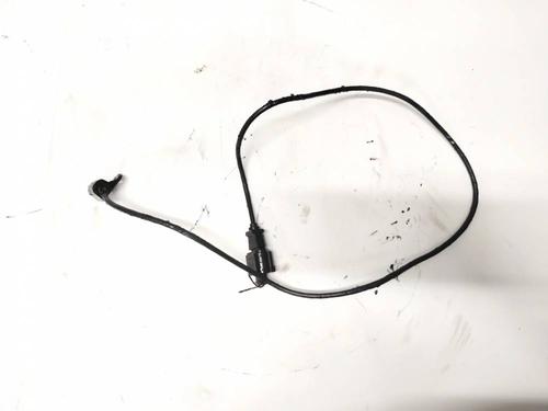 Electronic sensor VW PASSAT B5 Variant (3B5) 1.9 TDI | BP35346986M84 - Image 3