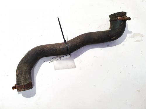 Used Pipe Pipe ROVER 600 I (RH) 620 Sdi (105 hp) 32893193 32893193